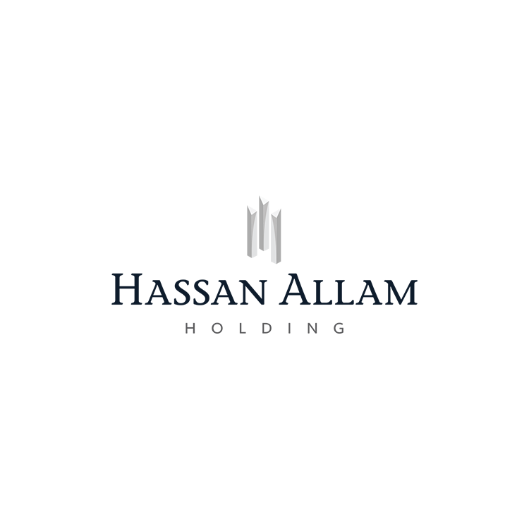 Client Partner 4