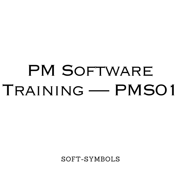 PMS01