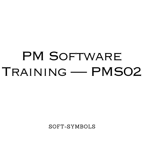 PMS02