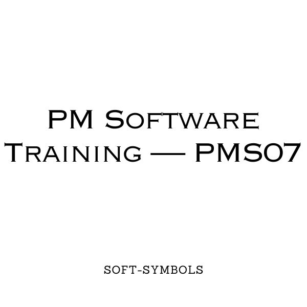 PMS07