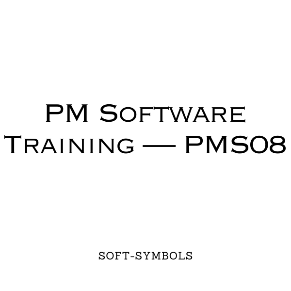PMS08
